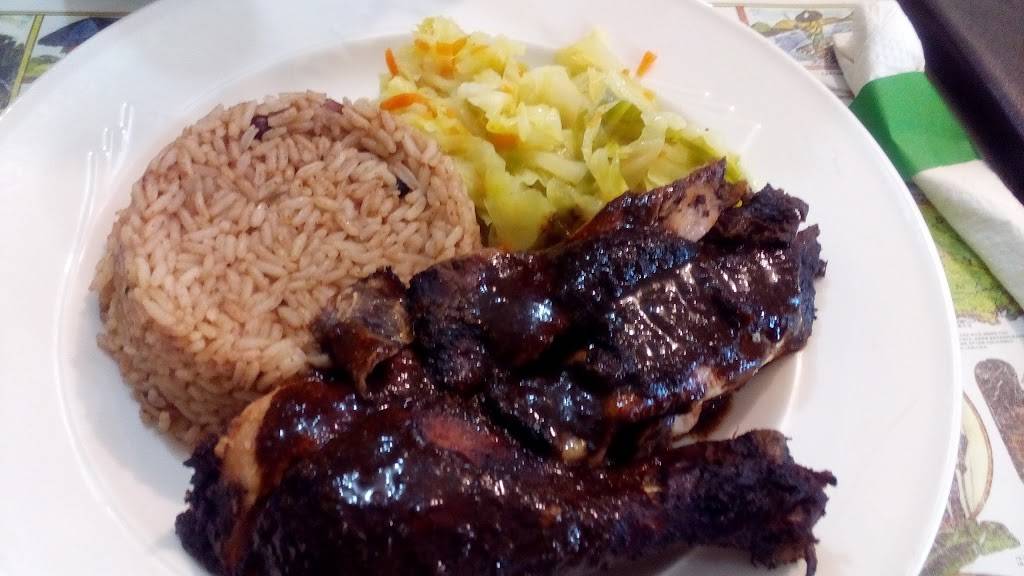 Good 2 Go | restaurant | 812 Elma G Miles Pkwy, Hinesville, GA 31313, USA | 9123693933 OR +1 912-369-3933