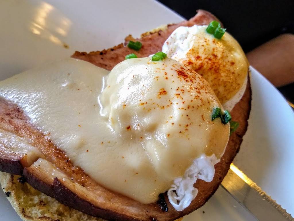 Another Broken Egg Cafe | cafe | 855 Pierremont Rd #132, Shreveport, LA 71106, USA | 3188651124 OR +1 318-865-1124