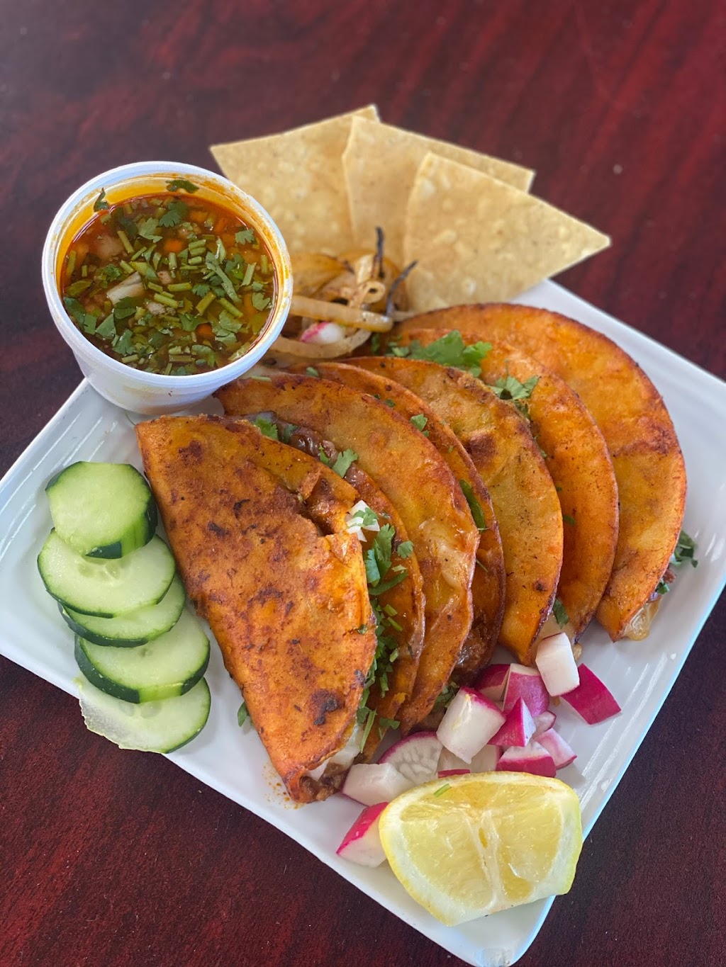 Nancys #2 Mexican restaurant | restaurant | 5030 S C St, Oxnard, CA 93033, USA | 8054867500 OR +1 805-486-7500