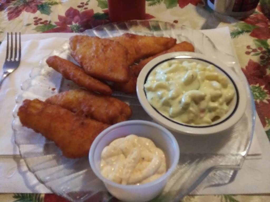 Genes Bar & Restaurant | restaurant | 1368 W Jarrettsville Rd, Forest Hill, MD 21050, USA | 4106922617 OR +1 410-692-2617