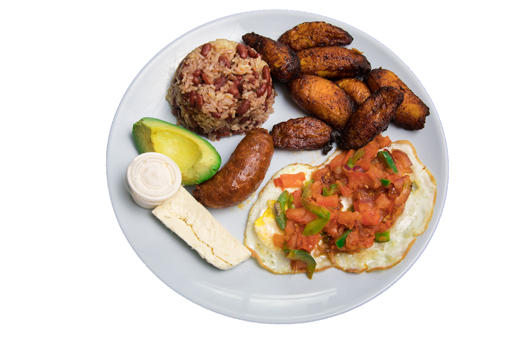 Asados Grill | restaurant | 12028 Jefferson Farm Pl, Waldorf, MD 20601, USA | 2402223463 OR +1 240-222-3463