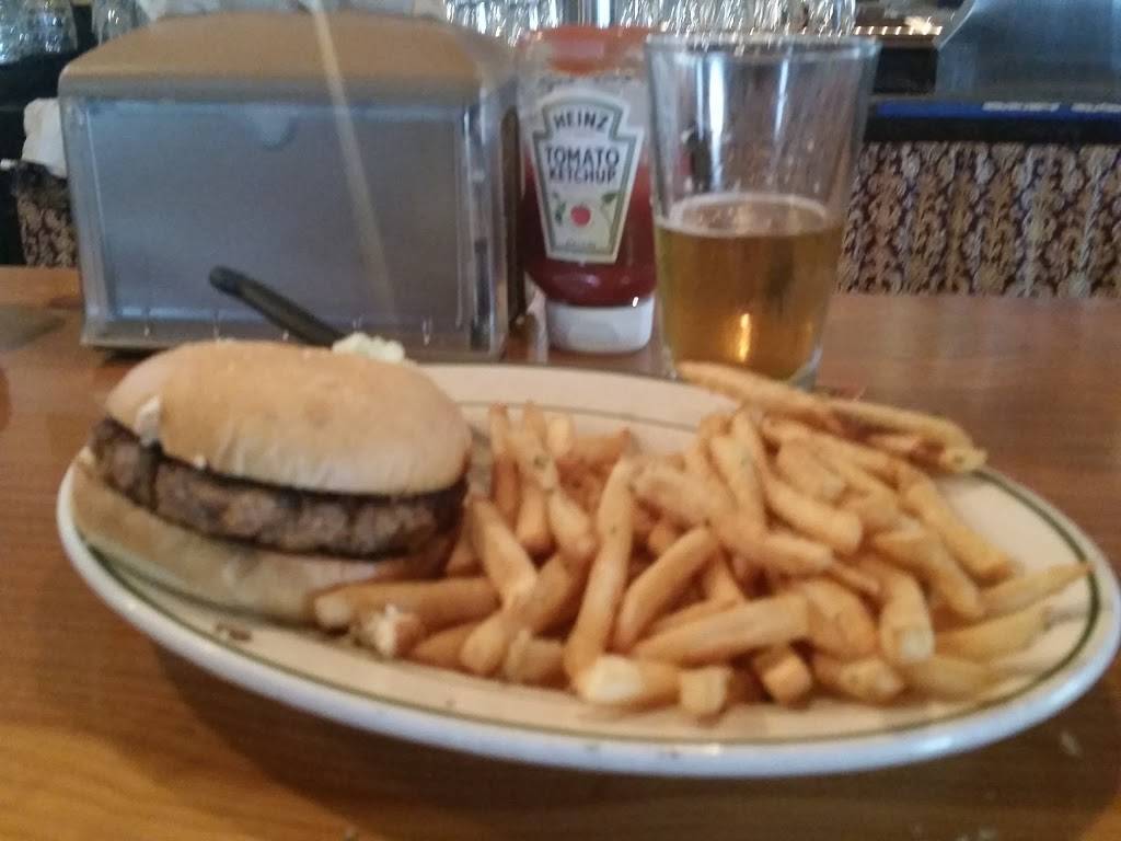 Moxy | restaurant | 3136 Sacramento St, Berkeley, CA 94702, USA | 5105476699 OR +1 510-547-6699