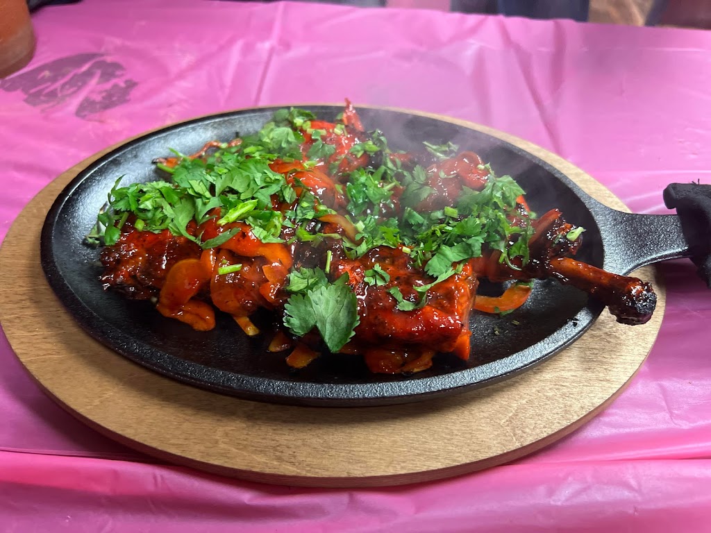 halal kabab house | restaurant | 1527 Clinton St, Buffalo, NY 14206, USA | 7167870710 OR +1 716-787-0710