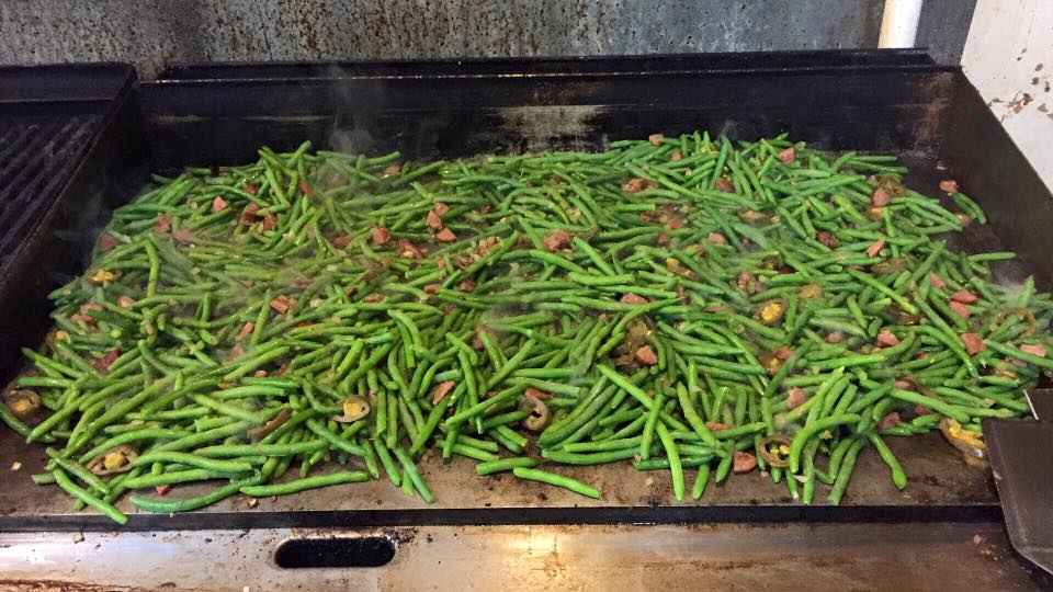 Lees Steakhouse | restaurant | MS-21, Sebastopol, MS 39359, USA | 6016257379 OR +1 601-625-7379