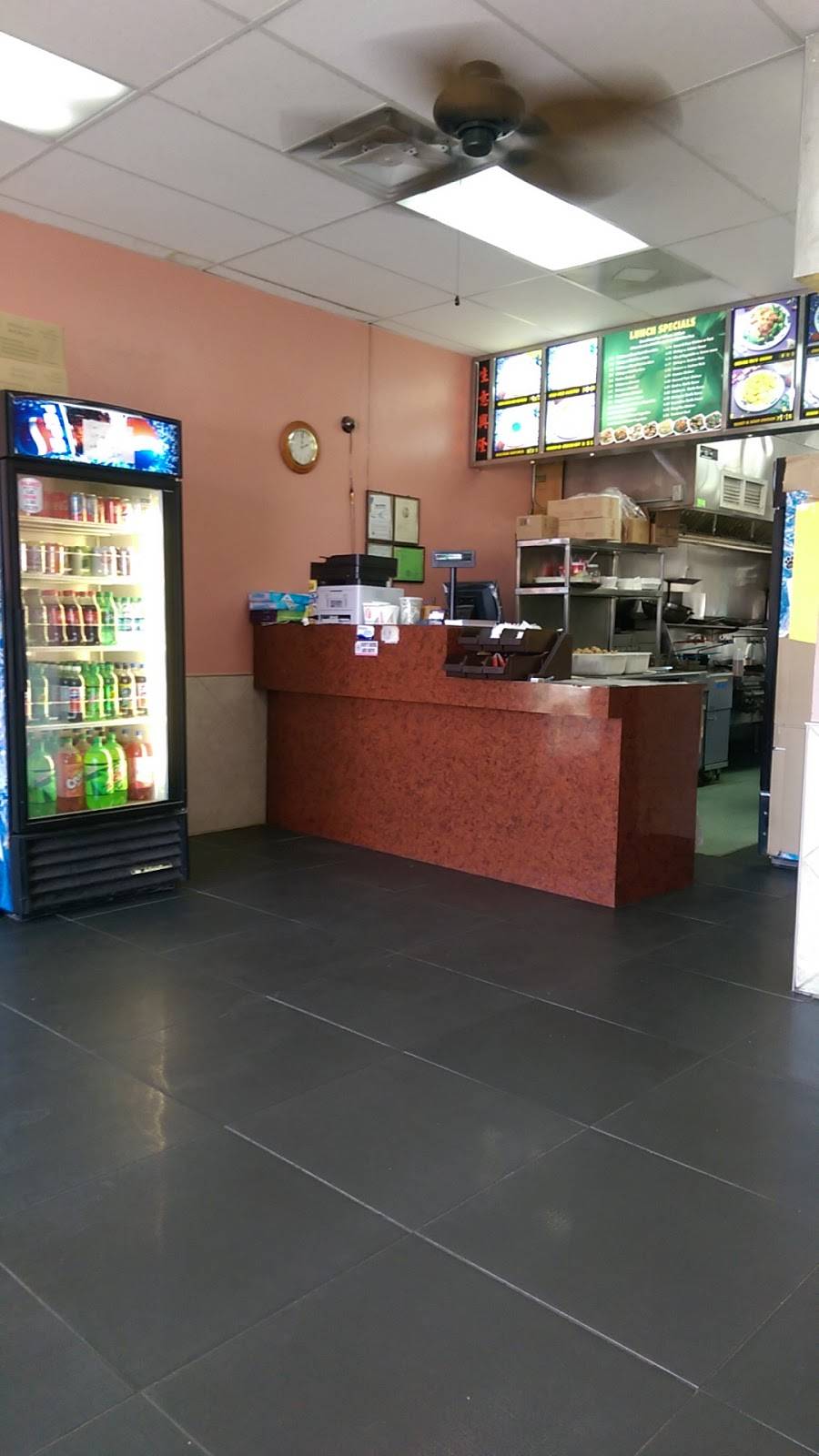 China House | restaurant | 140 S Midwest Blvd, Oklahoma City, OK 73110, USA | 4057327345 OR +1 405-732-7345