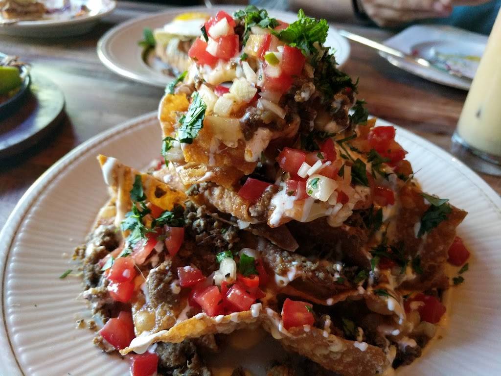 Expatriate | restaurant | 5424 NE 30th Ave, Portland, OR 97211, USA | 5038675309 OR +1 503-867-5309