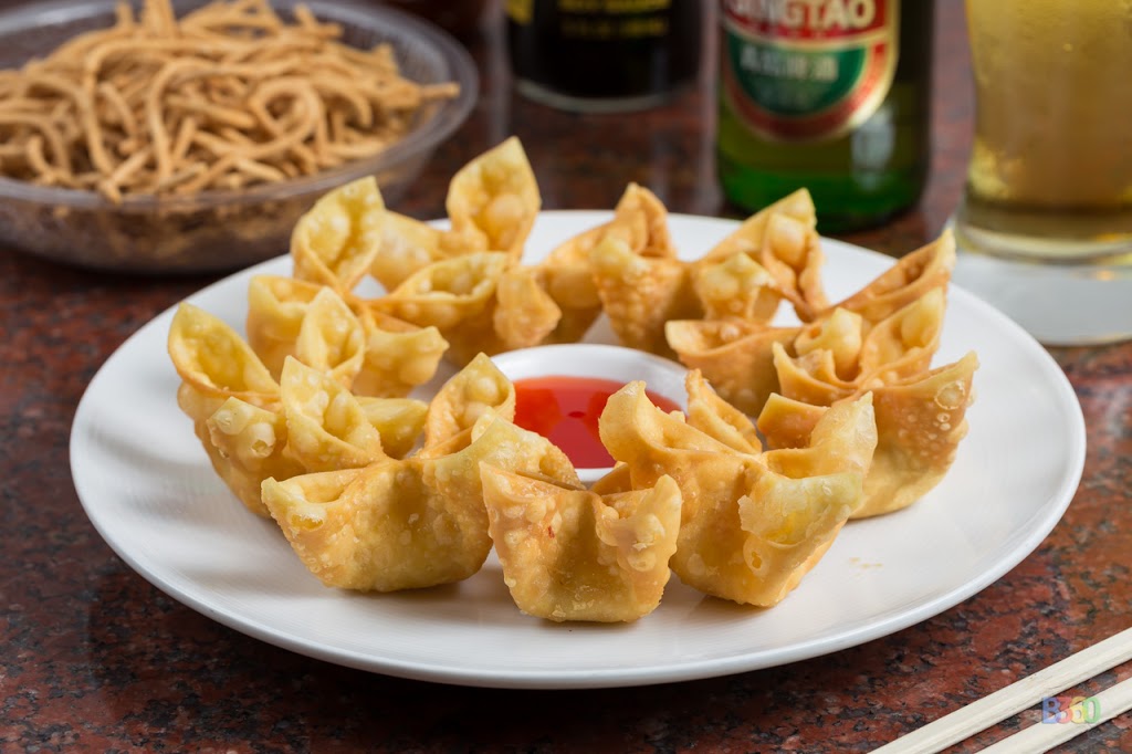 3 Chefs | meal delivery | 275 NE 18th St #1117, Miami, FL 33132, USA | 3053732688 OR +1 305-373-2688