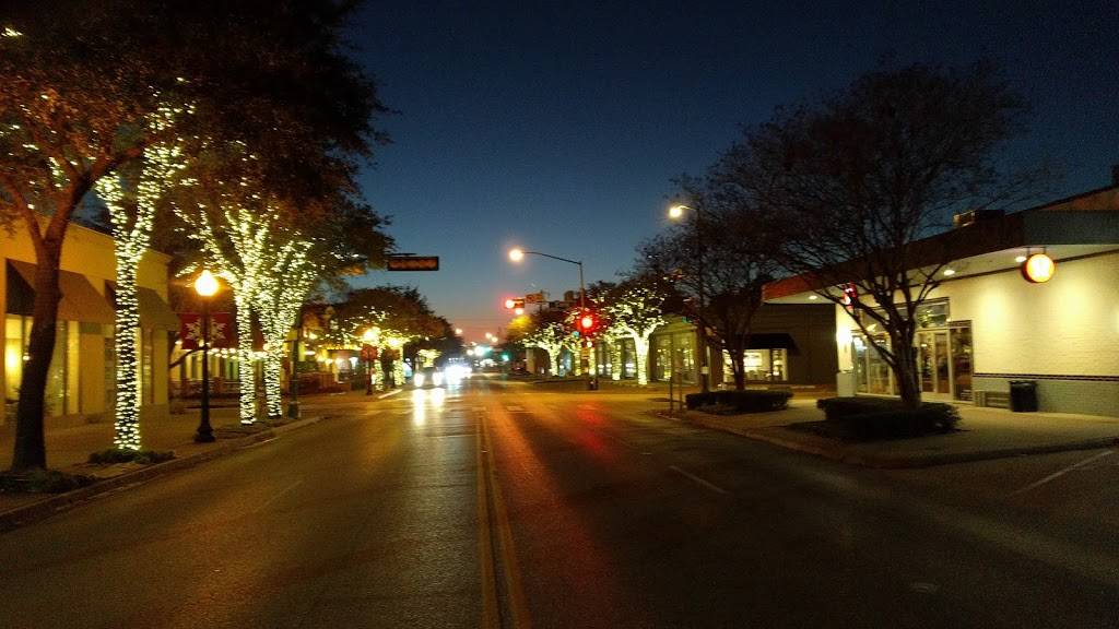 Starbucks | cafe | 3216 Knox St, Dallas, TX 75205, USA | 2145202273 OR +1 214-520-2273