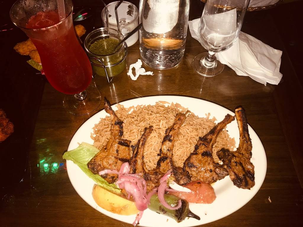 Shirazi Cafe & Kebab House | restaurant | 184-02 Horace Harding Expy, Fresh Meadows, NY 11365, USA | 7188862940 OR +1 718-886-2940