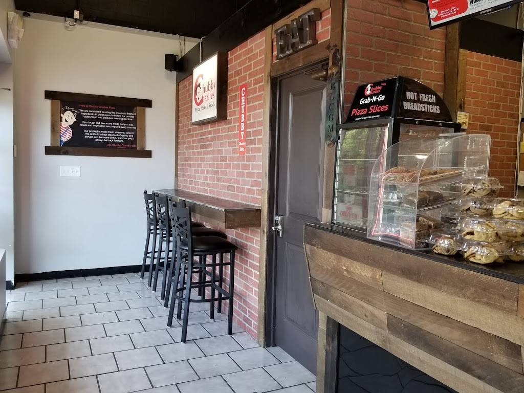 Chubby Charlies Pizza | restaurant | 6672 Cooley Lake Rd, Waterford Twp, MI 48327, USA | 2482424763 OR +1 248-242-4763