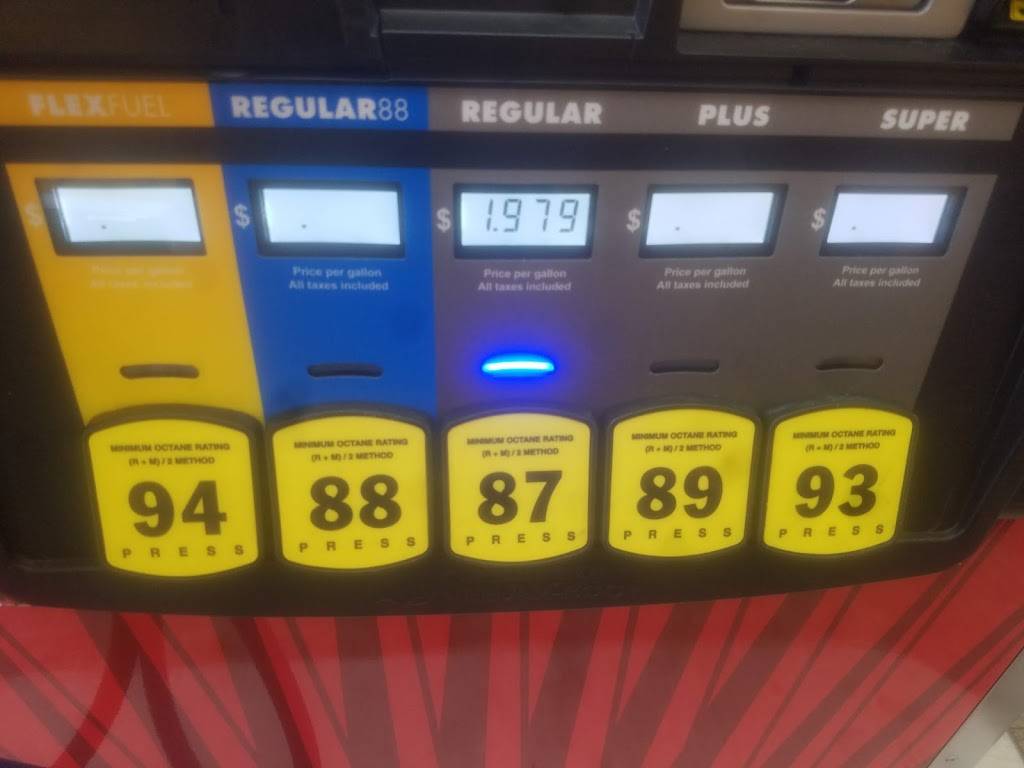 Sheetz #672 | cafe | 5015 Mudd Tavern Rd, Woodford, VA 22580, USA | 5405078420 OR +1 540-507-8420