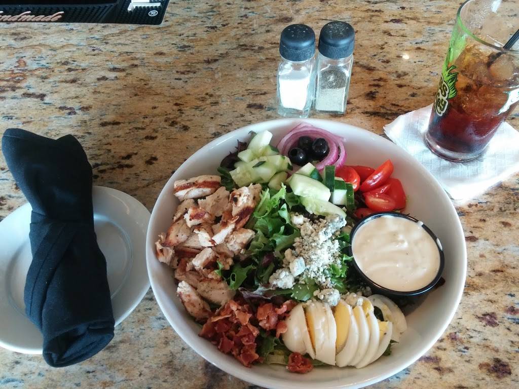 Valle Cucina Italiana | restaurant | 4752 Limestone Rd, Wilmington, DE 19808, USA | 3029989999 OR +1 302-998-9999