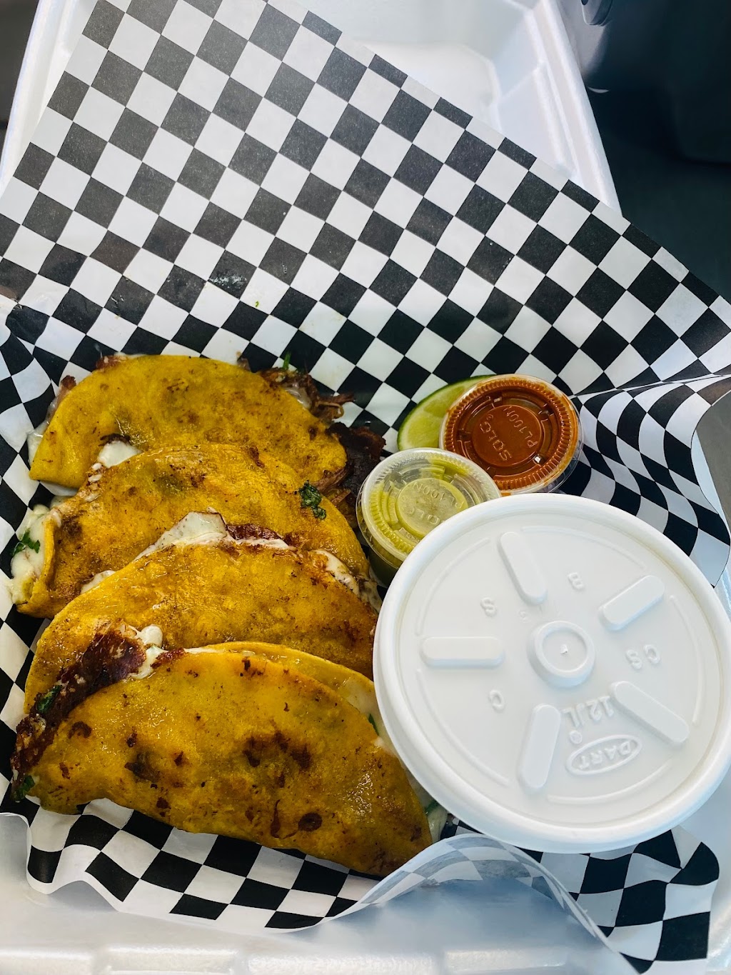 El Agave | restaurant | 6965 Barker Cypress Rd Suite C, Houston, TX 77084, USA | 2818615630 OR +1 281-861-5630