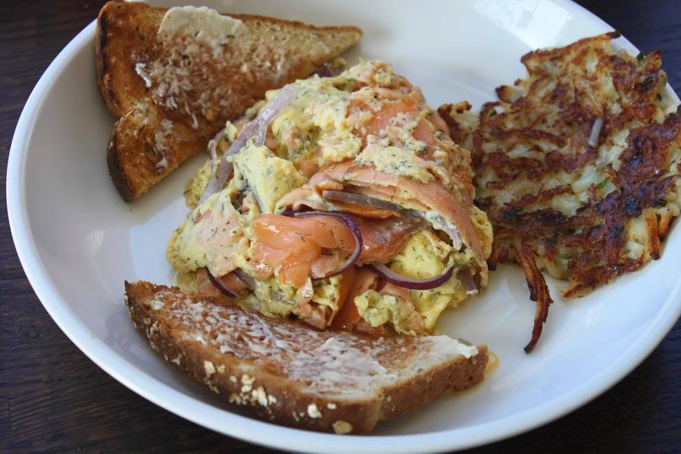 Fahlstroms Fresh Fish Market | restaurant | 1258 W Belmont Ave, Chicago, IL 60657, USA | 7732816000 OR +1 773-281-6000