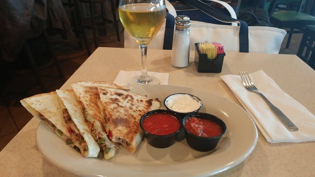 The Pasta House Co. | restaurant | 1701 Lambert International Blvd, St Ann, MO 63074, USA | 3144238880 OR +1 314-423-8880