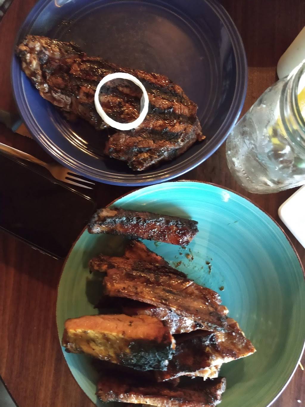 Cheryls Steak House | restaurant | 1306 Bienville Blvd, Ocean Springs, MS 39564, USA | 2288759922 OR +1 228-875-9922