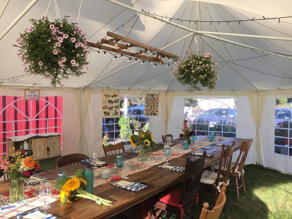 Field Notes | restaurant | 204 Lisha Kill Rd, Schenectady, NY 12309, USA | 5184002024 OR +1 518-400-2024