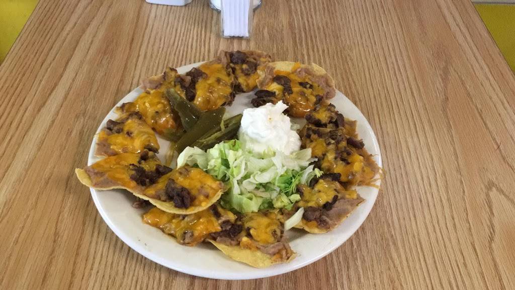 Tequila island mex Restaurant | restaurant | 1174, 1502 N Zarzamora St, San Antonio, TX 78207, USA | 2107361974 OR +1 210-736-1974