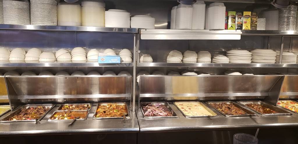 Floridita | restaurant | 3856 10th Ave, New York, NY 10034, USA | 2125674848 OR +1 212-567-4848