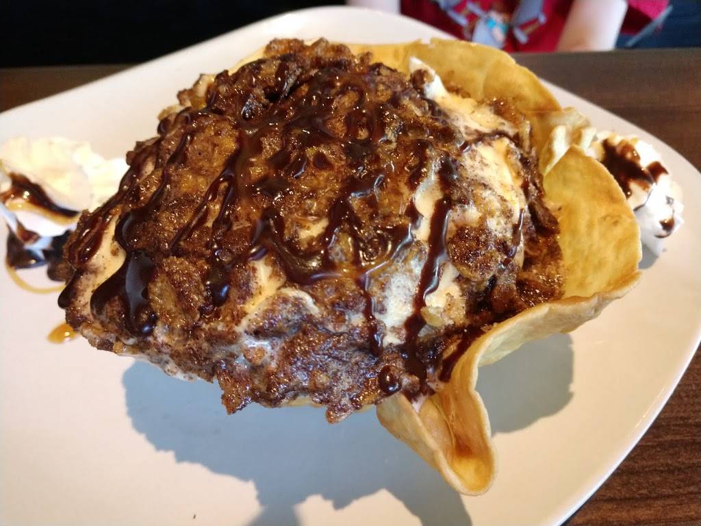 Margarita City Mexican Grill And Bar | restaurant | 1118 Central Ave, Colonie, NY 12205, USA | 5189774169 OR +1 518-977-4169