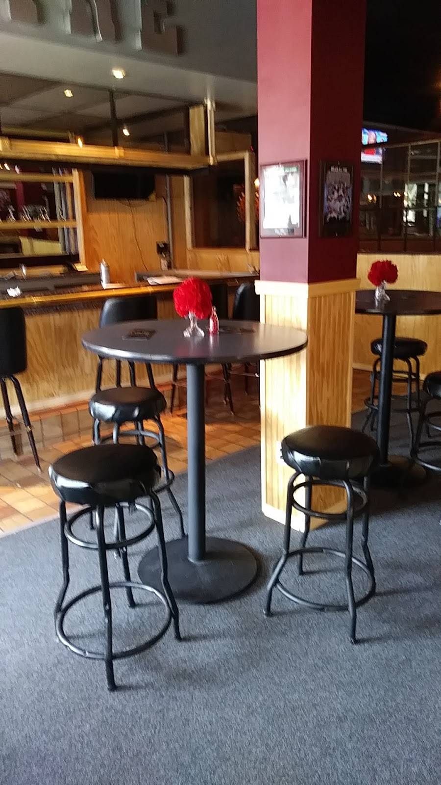 Empire Sportz Lounge | restaurant | 1602 Pine Ave, Niagara Falls, NY 14301, USA | 7162841111 OR +1 716-284-1111