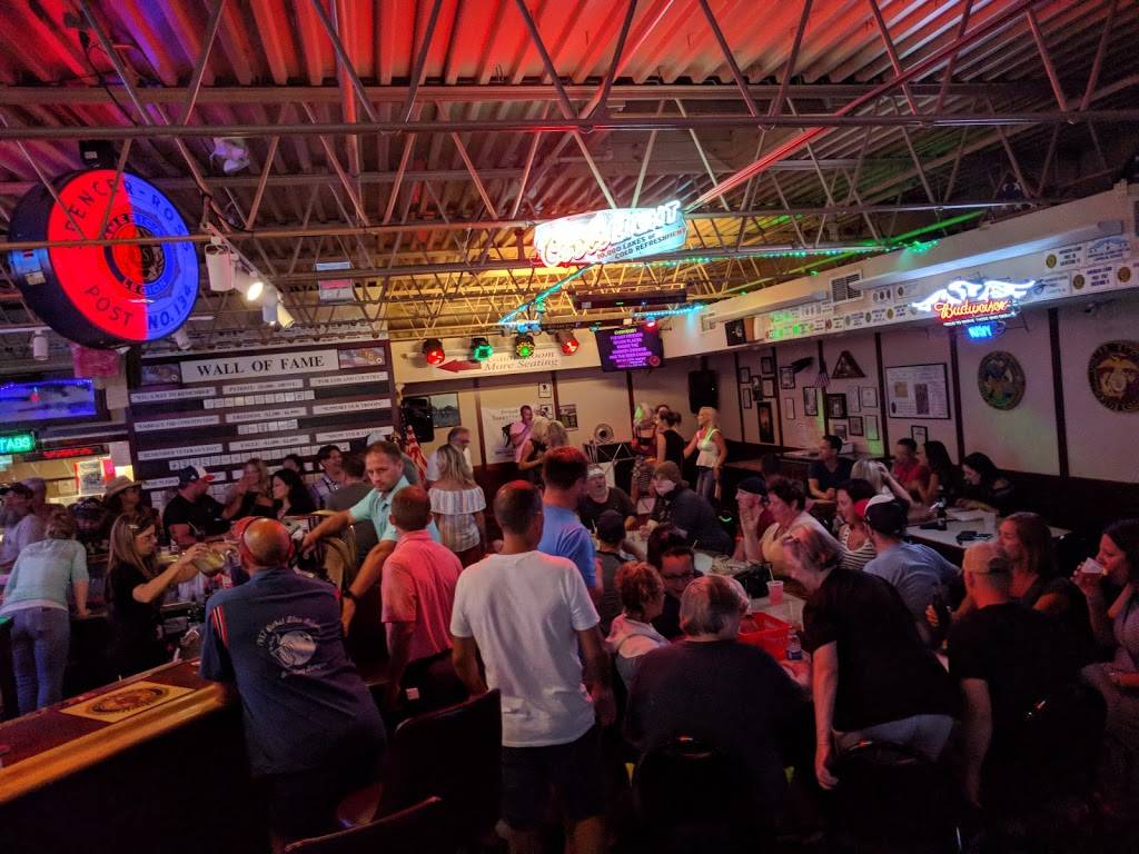 American Legion | restaurant | 407 Front St, Walker, MN 56484, USA | 2185471011 OR +1 218-547-1011