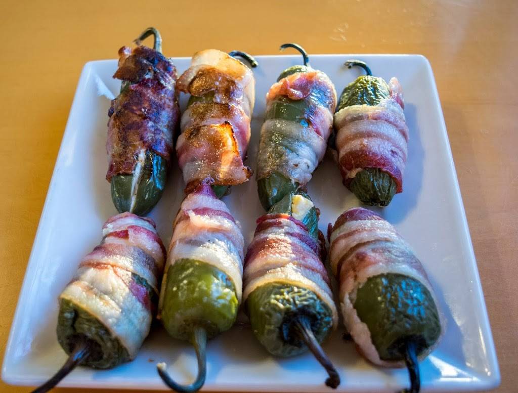 Mario Bros Tacos | restaurant | 5942 Abrams Rd, Dallas, TX 75231, USA | 4694500360 OR +1 469-450-0360