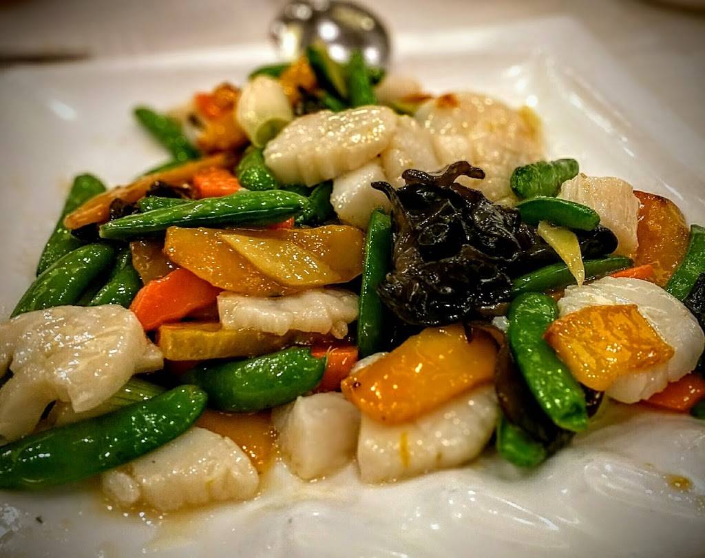 NBC Seafood Restaurant | restaurant | 404 S Atlantic Blvd, Monterey Park, CA 91754, USA | 6262822323 OR +1 626-282-2323