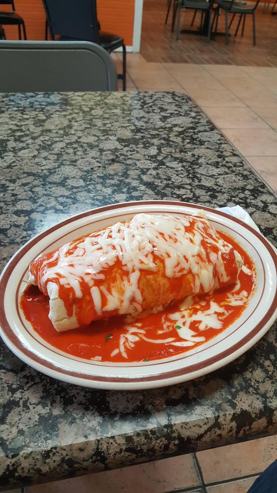 Taco Express | restaurant | 1448 US-17, Wauchula, FL 33873, USA | 8637678889 OR +1 863-767-8889