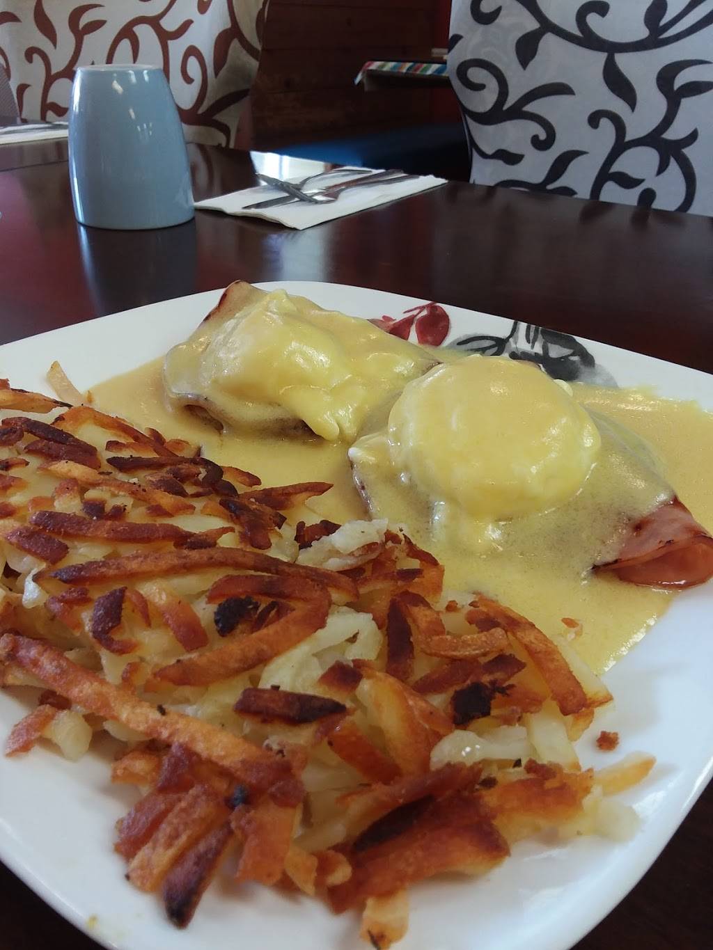 Kates Greek & American Deli | restaurant | 2512 Colby Ave, Everett, WA 98201, USA | 4253038012 OR +1 425-303-8012