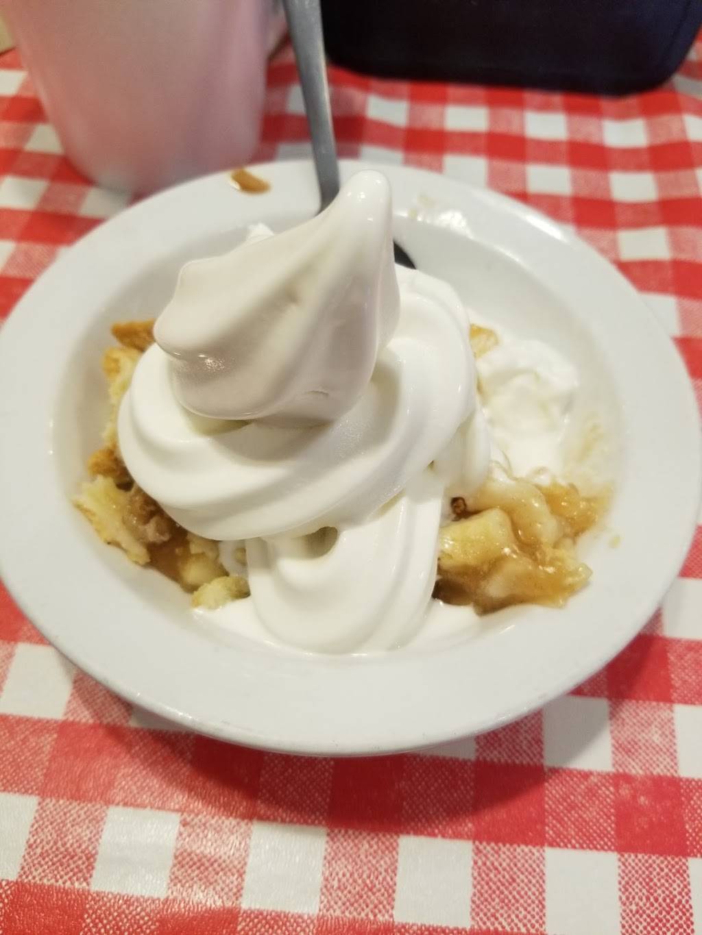 Teddys Restaurant | restaurant | 11804 VA-71, Nickelsville, VA 24271, USA | 2764793128 OR +1 276-479-3128