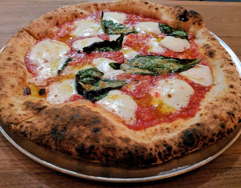 Bufalina Due | restaurant | 6555 Burnet Rd #100, Austin, TX 78757, USA | 5122158662 OR +1 512-215-8662