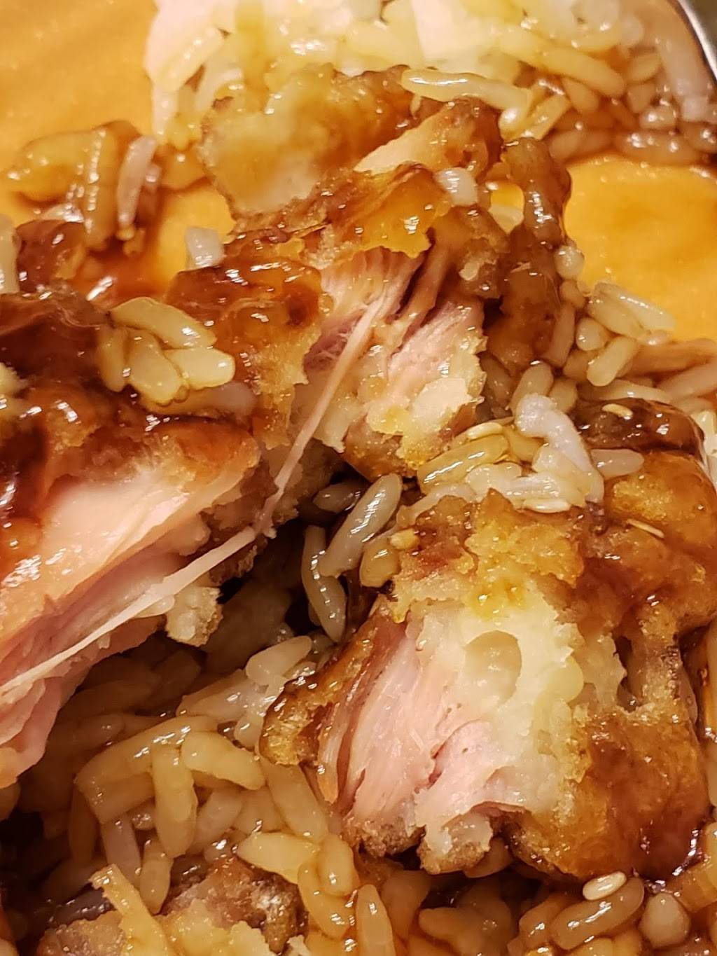 China Two | restaurant | 595 Highland St, Mt Holly, NC 28120, USA | 7048278090 OR +1 704-827-8090