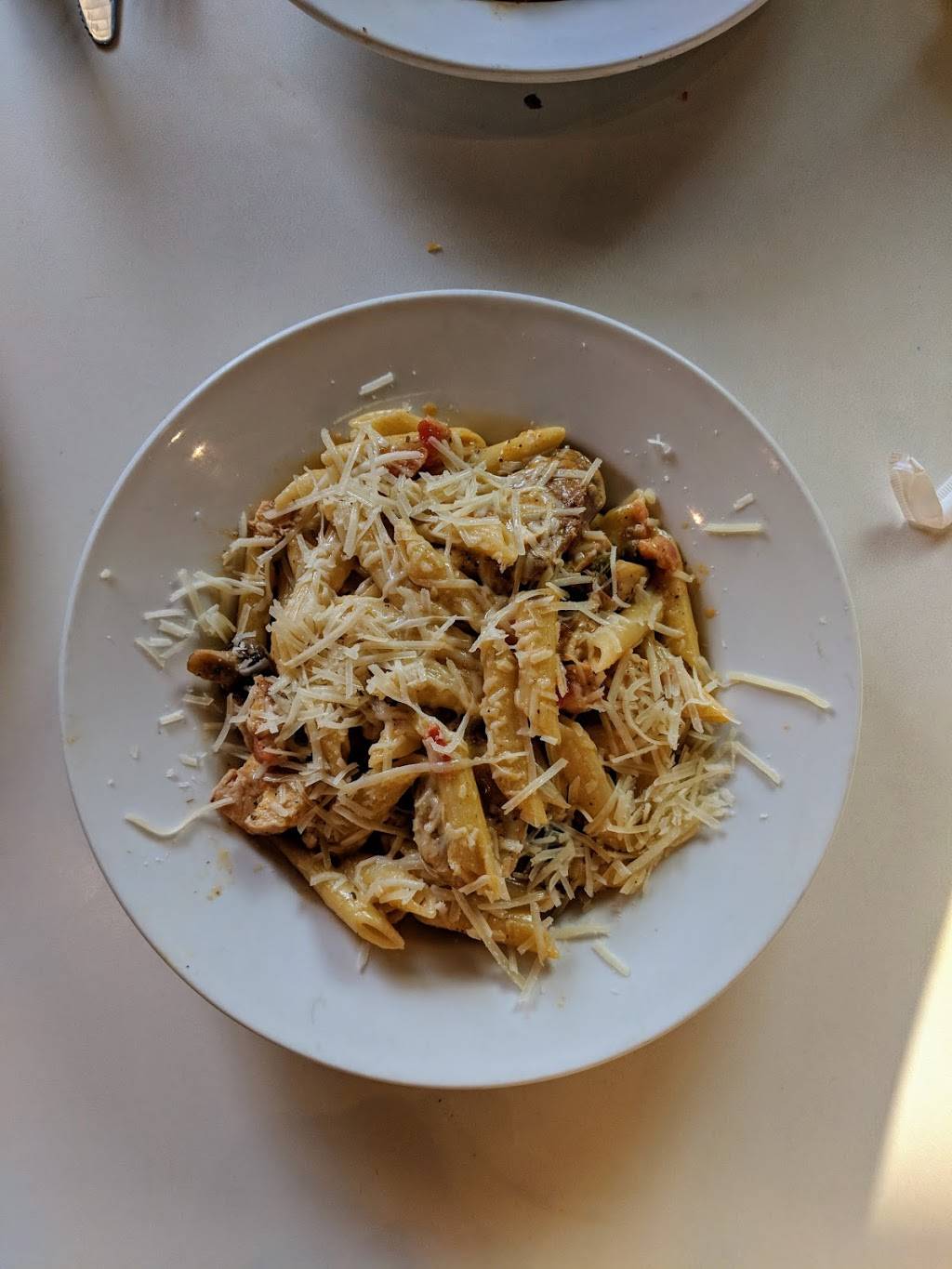 Coachs Corner | restaurant | 100 Purcellville Gateway Dr A, Purcellville, VA 20132, USA | 5404417456 OR +1 540-441-7456