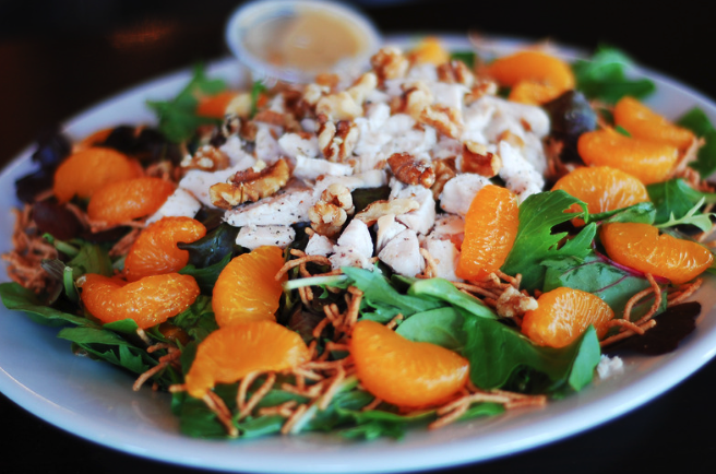 R Bar and Restaurant | restaurant | 3010 Collins Ave, Miami Beach, FL 33140, USA | 3058513016 OR +1 305-851-3016