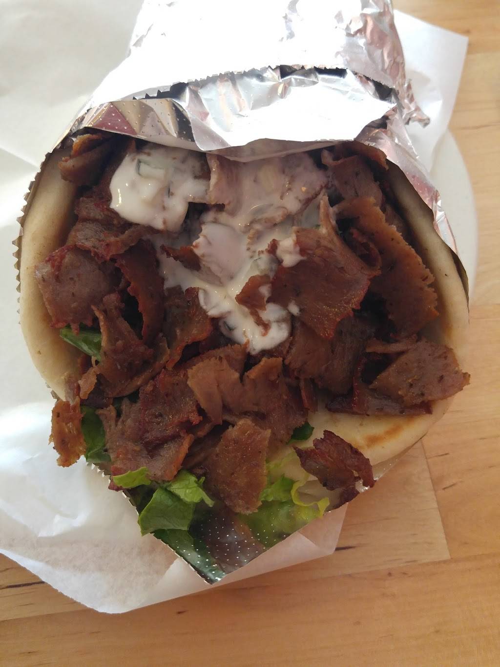 Durum Grill | restaurant | 4764 Cornell Rd, Cincinnati, OH 45241, USA | 5133768144 OR +1 513-376-8144