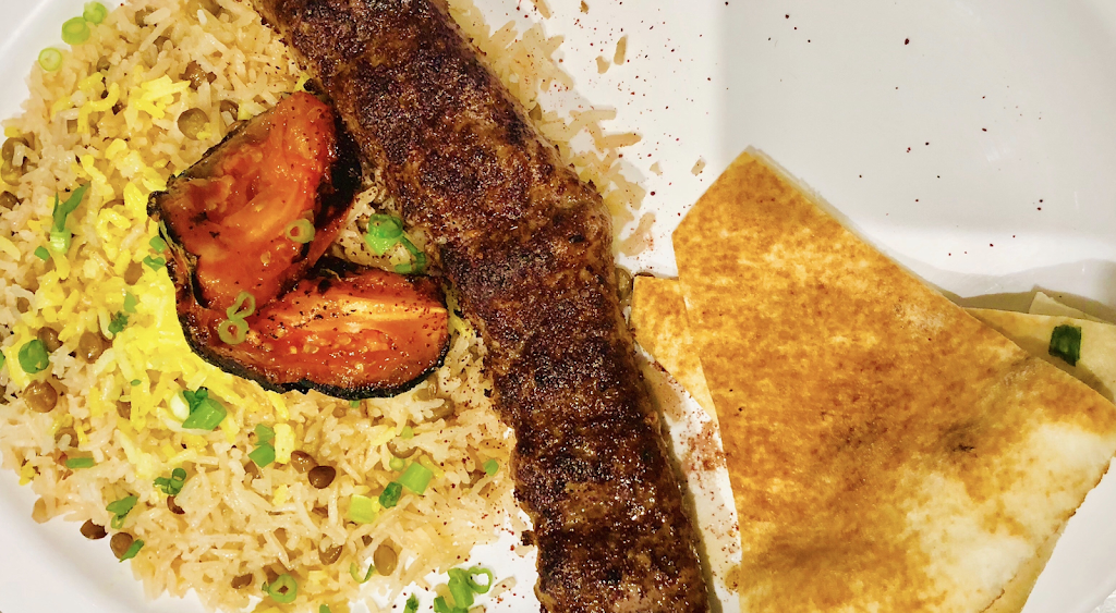 Shiraz Mediterranean Grill | restaurant | 1565 Bardstown Rd, Louisville, KY 40205, USA | 5027490385 OR +1 502-749-0385