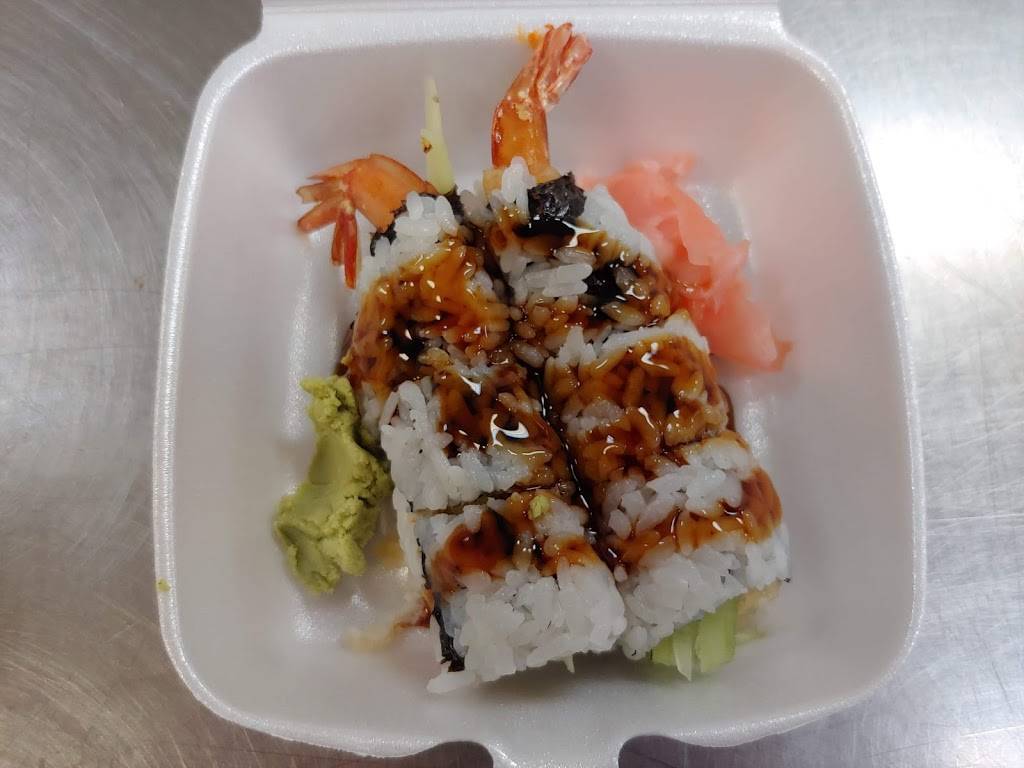 River Sushi | restaurant | 144 Tyler Rd N, Red Wing, MN 55066, USA | 6513018814 OR +1 651-301-8814