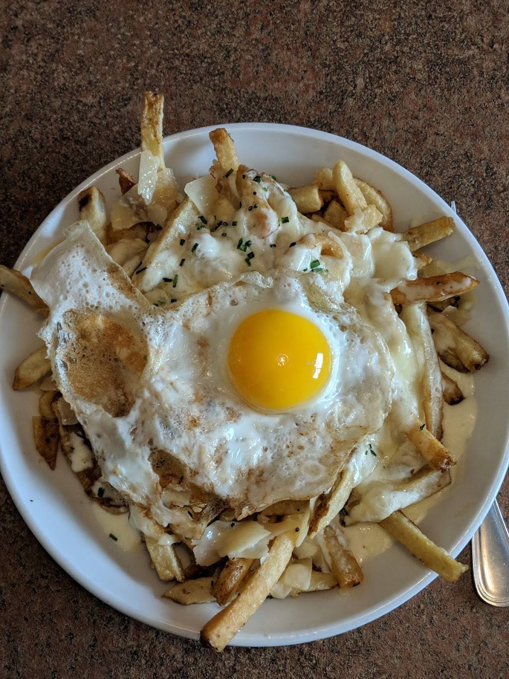 Mt. Hood Brewing Co. | restaurant | 87304 Government Camp Loop, Government Camp, OR 97028, USA | 5032723172 OR +1 503-272-3172