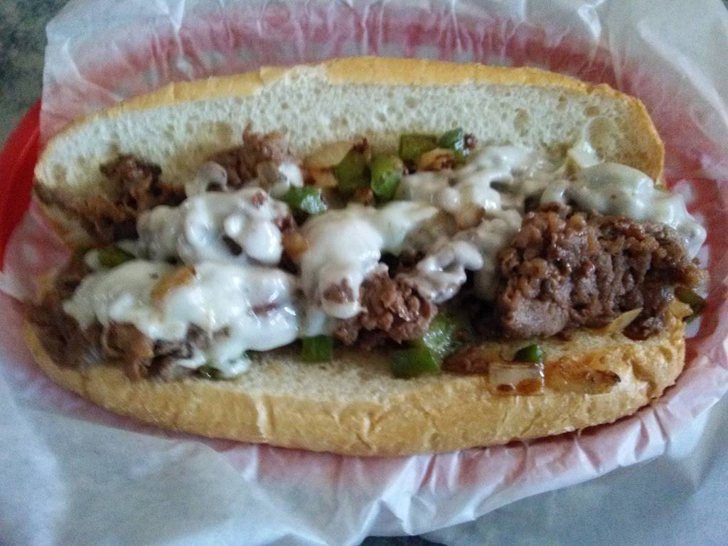 Sunset Grille | restaurant | 2996 Dr M.L.K. Jr St N, St. Petersburg, FL 33704, USA | 7278232382 OR +1 727-823-2382