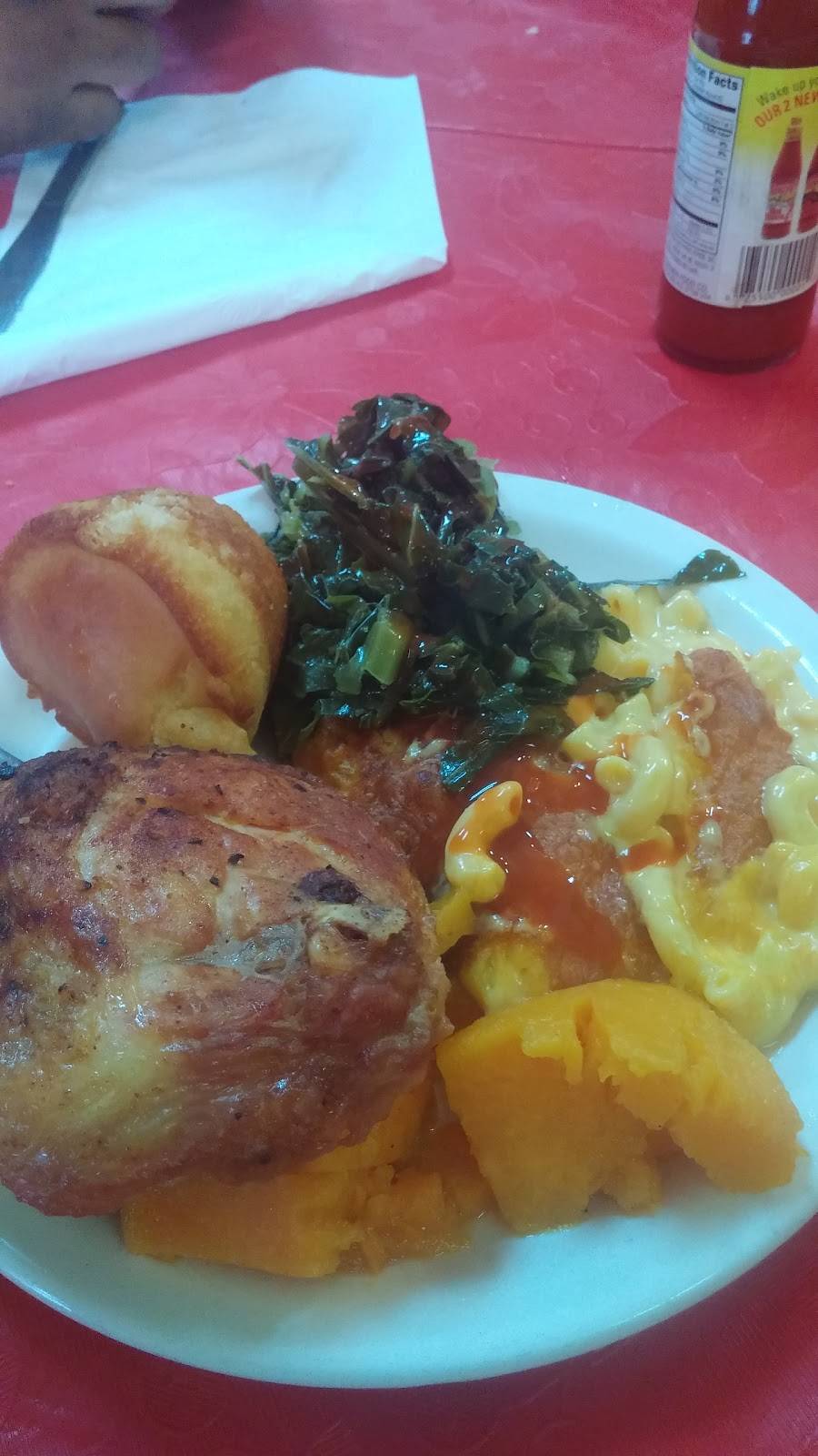 Millies Place | restaurant | 5923 Madison Rd, Cincinnati, OH 45227, USA | 5135274075 OR +1 513-527-4075