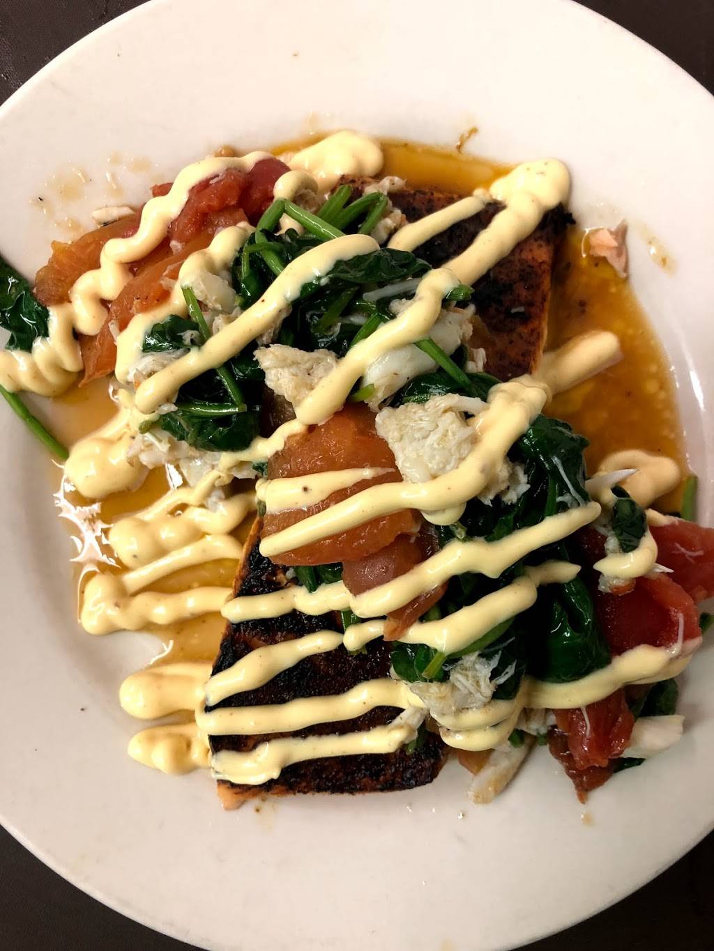 Tavern In The Hills | restaurant | 611 Old Clairton Rd, Pleasant Hills, PA 15236, USA | 4126536440 OR +1 412-653-6440