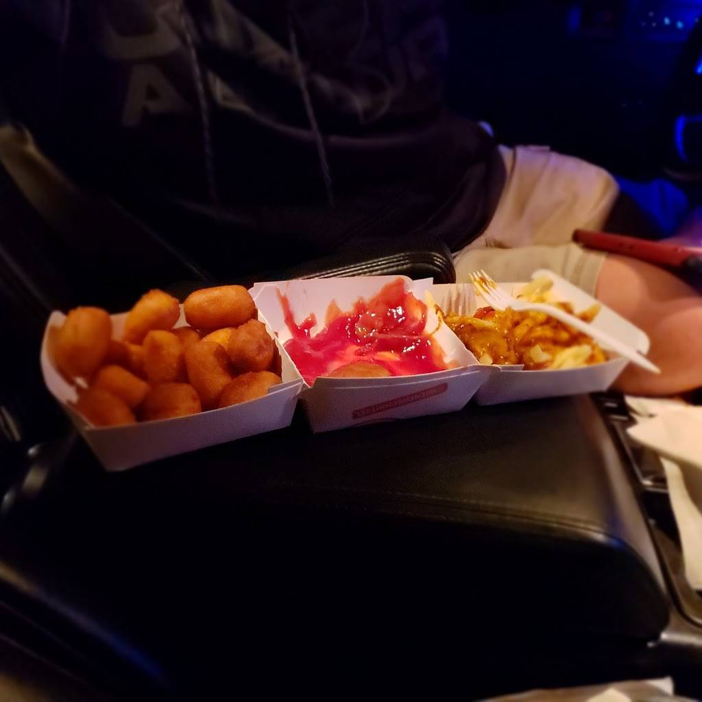 Wienerschnitzel | restaurant | 1125 W Carson St, Torrance, CA 90502, USA | 3105339111 OR +1 310-533-9111