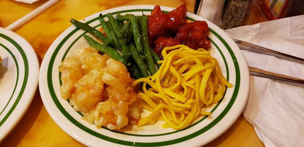 World Buffet 61401 | restaurant | 1890 N Henderson St # B, Galesburg, IL 61401, USA | 3093431883 OR +1 309-343-1883