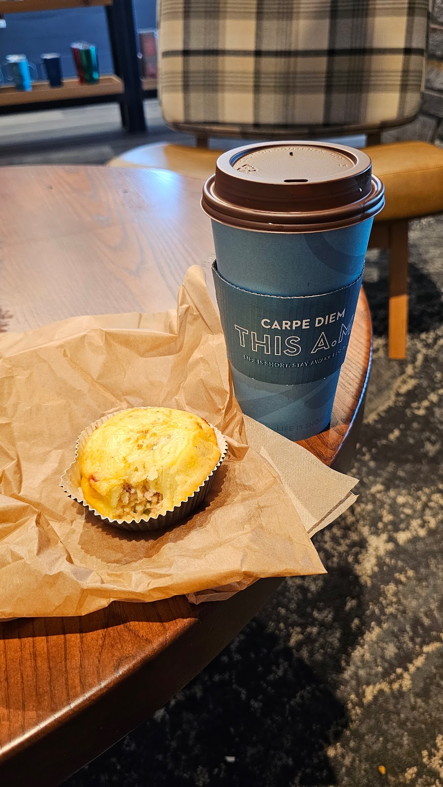 Caribou Coffee | cafe | 7107 Otter Lake Rd Suite 150, Lino Lakes, MN 55038, USA | 6513333550 OR +1 651-333-3550