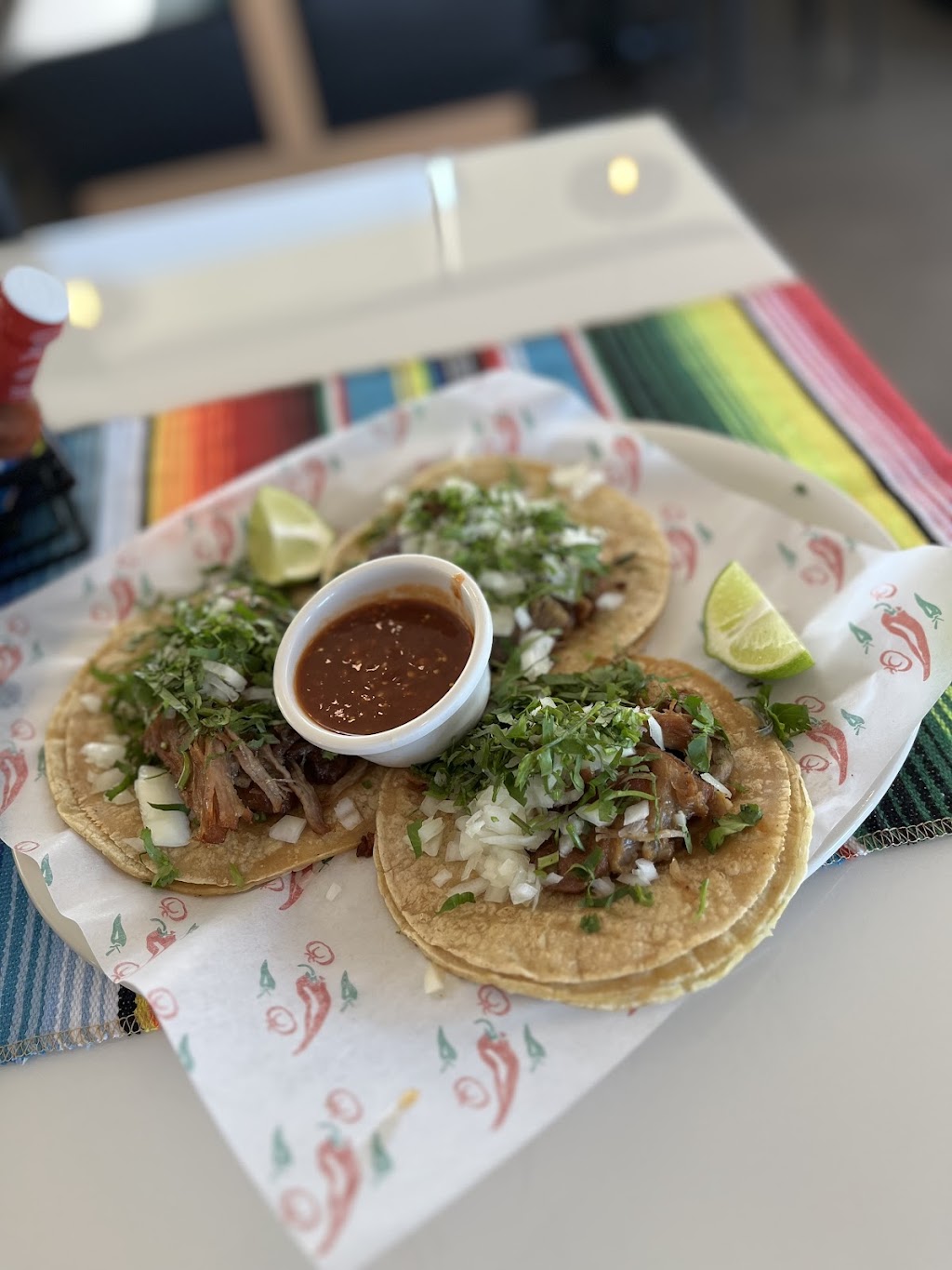 Las Margaritas Mexican Restaurant | restaurant | 519 Avon Belden Rd, Avon Lake, OH 44012, USA | 4406539566 OR +1 440-653-9566