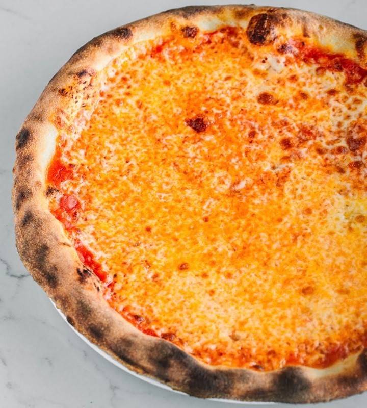 3 Brothers Pizza Of Glen Cove | meal delivery | 70 Forest Ave, Glen Cove, NY 11542, USA | 5162772291 OR +1 516-277-2291