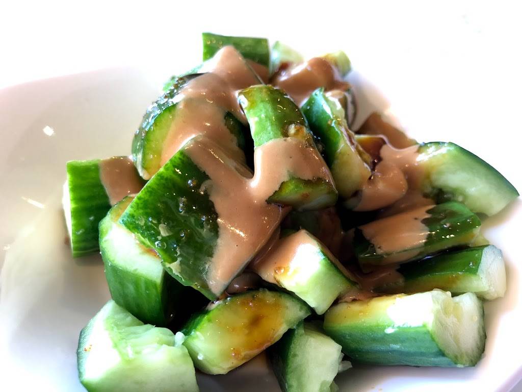 Remys | restaurant | 18219B Gale Ave, City of Industry, CA 91748, USA | 6265811888 OR +1 626-581-1888