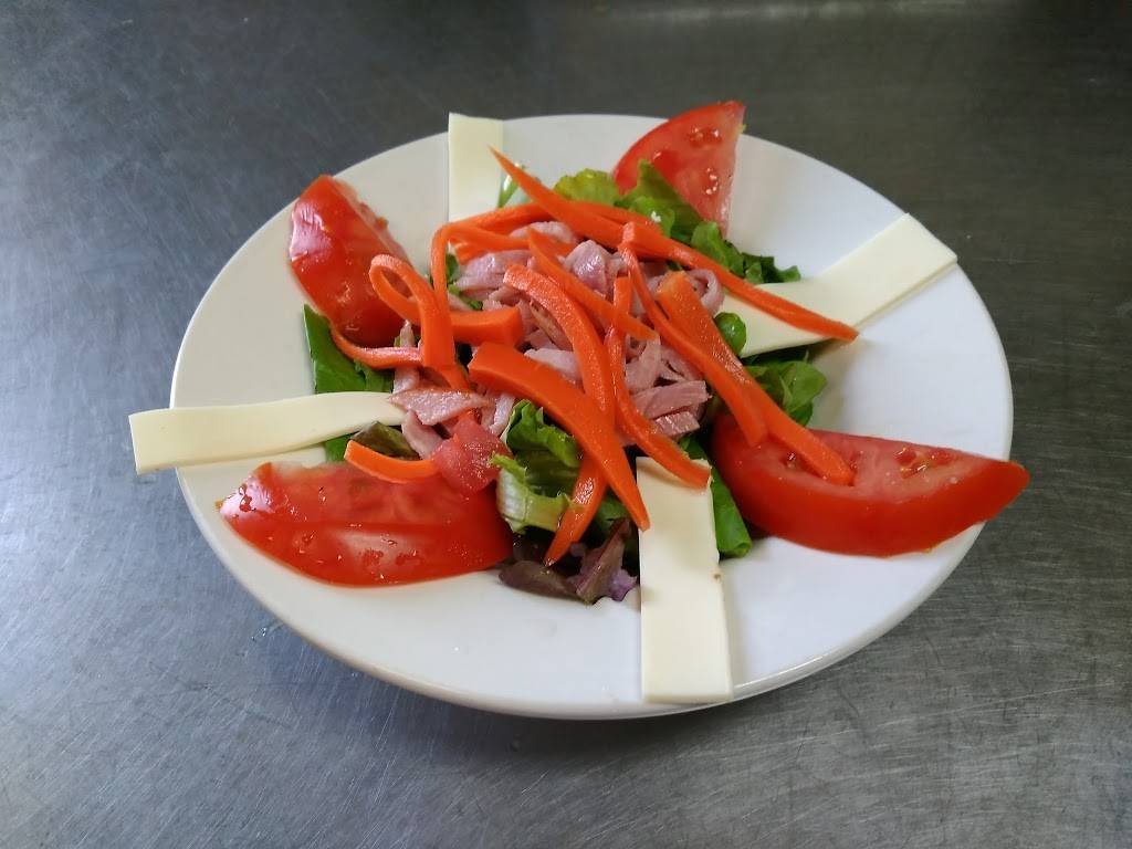 Norma Jeans | restaurant | 5436 Fruitville Rd, Sarasota, FL 34232, USA | 9414447823 OR +1 941-444-7823