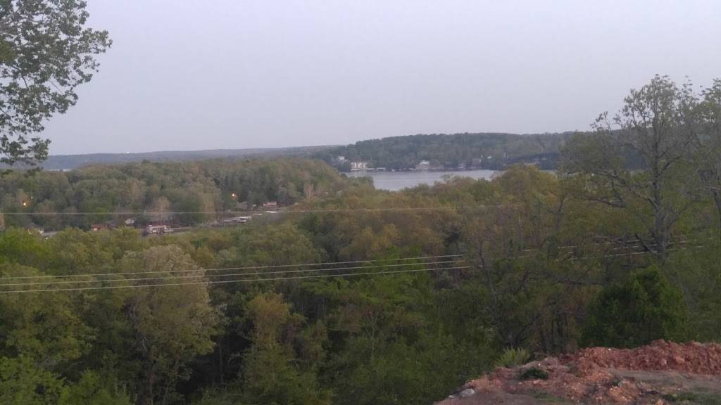 BRANDING IRON Restaurant and Saloon | restaurant | 12142 MO-5, Sunrise Beach, MO 65079, USA | 5733744969 OR +1 573-374-4969